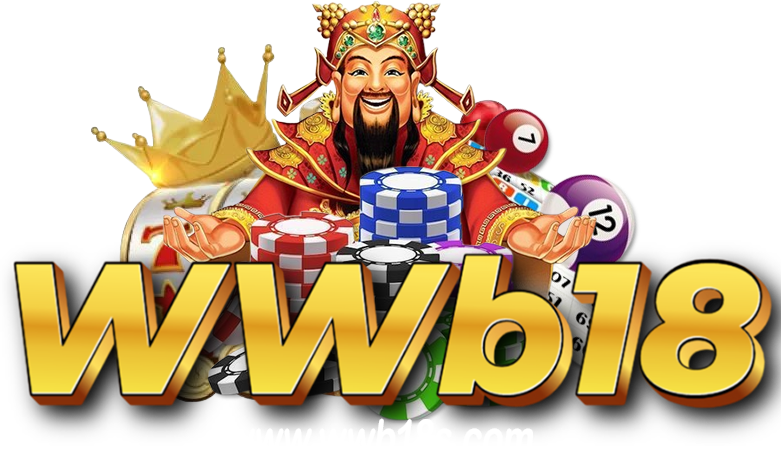 wwb18s